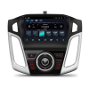 1338 8 2din autoradio xtrons idp90fsfb s android fm carplay androidauto s gps modulem a dotykovou obrazovkou evtech cz