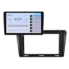 1832 7 isudar 1 autoradio t68bm un06 s android pro mazda 3 sada ramecek carplay androidauto s gps modulem a dotykovou obrazovkou evtech cz