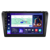1832 5 isudar 1 autoradio t68bm un06 s android pro mazda 3 carplay androidauto s gps modulem a dotykovou obrazovkou evtech cz