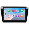 2896 2 isudar autoradio t72 s android 13 pro skoda rapid cp carplay androidauto a dotykovou obrazovkou evtech cz