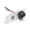 2437 parkovaci kamera cam ev26
