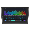 1329 9 bmode autoradio s android 13 pro skoda superb 2 eq carplay androidauto a dotykovou obrazovkou evtech cz