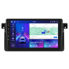 1511 1 bmode autoradio s android 13 pro bmw e46 carplay androidauto bluetooth handsfree s gps modulem navigaci dab a lcd ips dotykovou obrazovkou evtech cz png