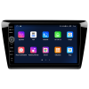 2902 2 everest autoradio s android 14 pro skoda rapid menu carplay androidauto a lcd ips dotykovou obrazovkou evtech cz