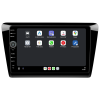 2902 everest autoradio s android 14 pro skoda rapid aa carplay androidauto a lcd ips dotykovou obrazovkou evtech cz