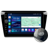 2902 5 everest 1 autoradio s android 14 pro skoda rapid carplay androidauto a lcd ips dotykovou obrazovkou evtech cz