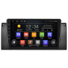 4267 isudar autoradio t75 s android pro bmw e53 carplay androidauto a dotykovou obrazovkou evtech cz