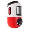 3019 2 70mai dashcam omni cervena2 evtech cz