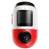 3019 70mai dashcam omni cervena evtech cz