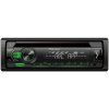pioneer deh s120ubg receiver basys 1
