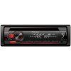 pioneer deh s120ub receiver basys 1
