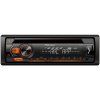 pioneer deh s120uba receiver basys 1