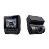 nd dvr100 1