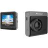 pioneer vrec 130rs basys 1