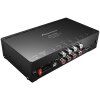 pioneer deq s1000a2 basys