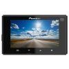 pioneer vrec h310sh front