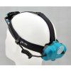 CEL-TEC 2010-129 HL1000