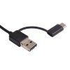 CEL-TEC 2003-158 Ai55 Type-C