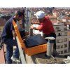 CEL-TEC 2601-570 PipeCam 40 Profi Auto MC