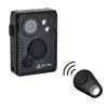CEL-TEC 2110-053 PK95 GPS WiFi RC