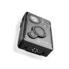 CEL-TEC 2110-053 PK95 GPS WiFi RC