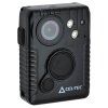 CEL-TEC 2110-053 PK95 GPS WiFi RC