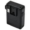 CEL-TEC 2110-053 PK95 GPS WiFi RC