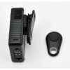 CEL-TEC 2110-053 PK95 GPS WiFi RC