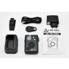 CEL-TEC 2110-053 PK95 GPS WiFi RC