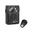 CEL-TEC 2110-053 PK95 GPS WiFi RC