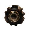 CEL-TEC 1704-014 PipeCam 23 vystředovák 40 mm