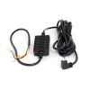 CEL-TEC 2307-260 PowerBox v3