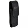 Klarus 2009-028 Textilní pouzdro A1 / A1 Pro / A2 Pro / XT11R