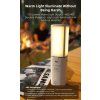 Klarus 2208-062 CL2 White