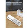 Klarus 2208-062 CL2 White