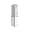 Klarus 2208-062 CL2 White