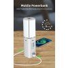 Klarus 2208-062 CL2 White