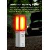 Klarus 2208-062 CL2 White