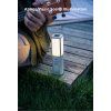 Klarus 2208-062 CL2 White