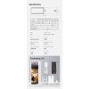 Klarus 2208-062 CL2 White