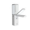 Klarus 2208-062 CL2 White