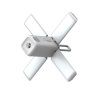 Klarus 2208-062 CL2 White