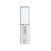 Klarus 2208-062 CL2 White