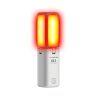 Klarus 2208-062 CL2 White