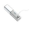 Klarus 2208-062 CL2 White