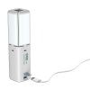 Klarus 2208-062 CL2 White