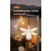 Klarus 2208-062 CL2 White