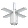 Klarus 2208-062 CL2 White