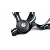 CEL-TEC 2203-085 RL350 Runner