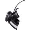 CEL-TEC 2203-085 RL350 Runner